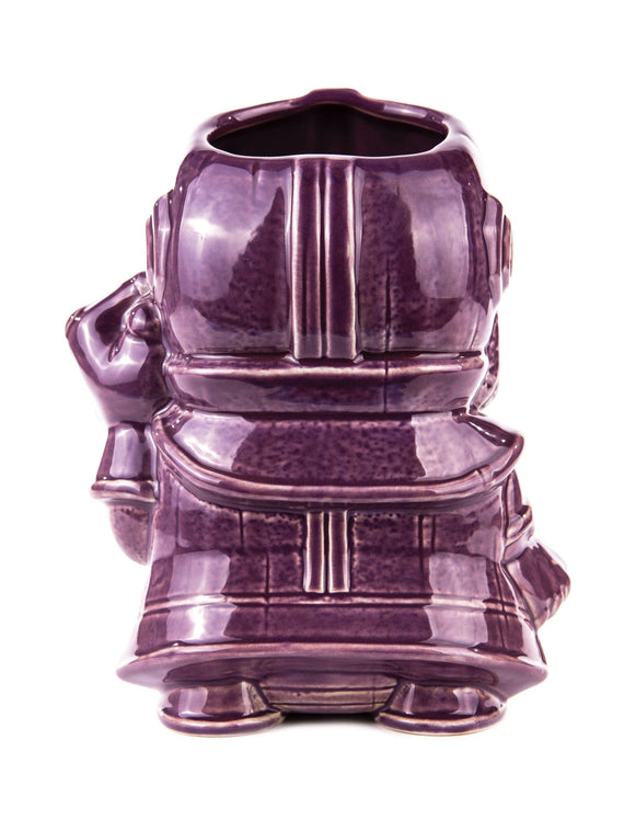 Thanos Tiki Mug