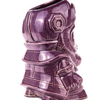 Thanos Tiki Mug