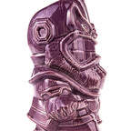 Thanos Tiki Mug