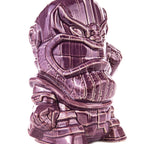 Thanos Tiki Mug