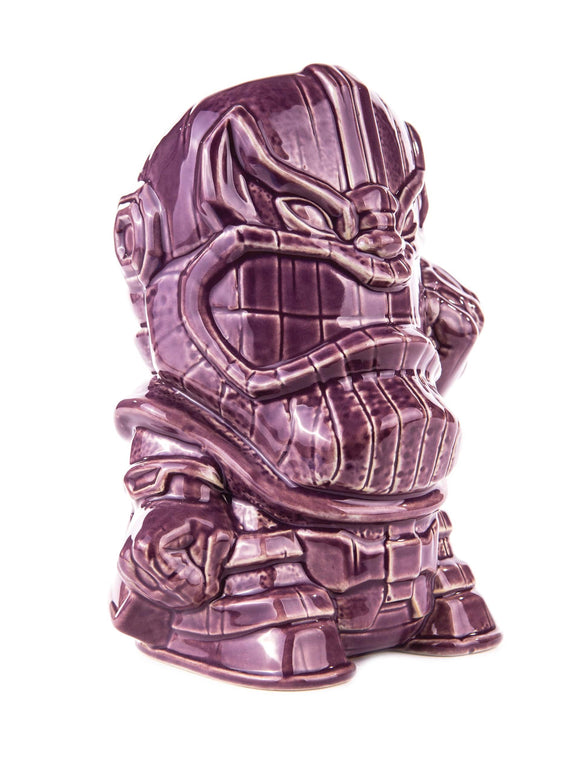 Thanos Tiki Mug