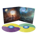Marvel Studios' Ant-Man and the Wasp: Quantumania - Original Motion Picture Soundtrack 2XLP