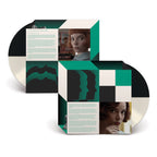 The Queen's Gambit - Music from the Netflix Limited Series 2XLP