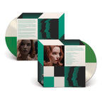 The Queen's Gambit - Music from the Netflix Limited Series 2XLP