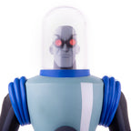 Batman: The Animated Series - Mr. Freeze 1/6 Scale Figure Exclusive