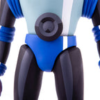 Batman: The Animated Series - Mr. Freeze 1/6 Scale Figure Exclusive