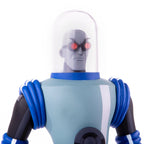 Batman: The Animated Series - Mr. Freeze 1/6 Scale Figure Exclusive