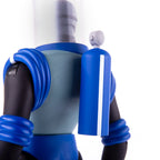 Batman: The Animated Series - Mr. Freeze 1/6 Scale Figure Exclusive