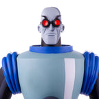 Batman: The Animated Series - Mr. Freeze 1/6 Scale Figure Exclusive