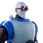 Batman: The Animated Series - Mr. Freeze 1/6 Scale Figure Exclusive