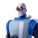 Batman: The Animated Series - Mr. Freeze 1/6 Scale Figure Exclusive