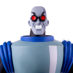 Batman: The Animated Series - Mr. Freeze 1/6 Scale Figure Exclusive