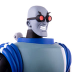 Batman: The Animated Series - Mr. Freeze 1/6 Scale Figure Exclusive