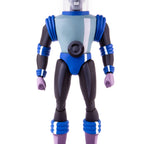 Batman: The Animated Series - Mr. Freeze 1/6 Scale Figure Exclusive