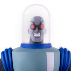 Batman: The Animated Series - Mr. Freeze 1/6 Scale Figure Exclusive