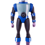 Batman: The Animated Series - Mr. Freeze 1/6 Scale Figure Exclusive