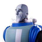 Batman: The Animated Series - Mr. Freeze 1/6 Scale Figure Exclusive