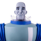 Batman: The Animated Series - Mr. Freeze 1/6 Scale Figure Exclusive