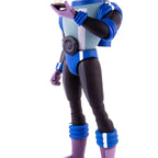 Batman: The Animated Series - Mr. Freeze 1/6 Scale Figure Exclusive