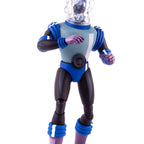 Batman: The Animated Series - Mr. Freeze 1/6 Scale Figure Exclusive