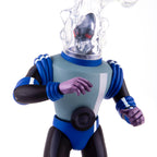 Batman: The Animated Series - Mr. Freeze 1/6 Scale Figure Exclusive