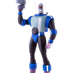 Batman: The Animated Series - Mr. Freeze 1/6 Scale Figure Exclusive