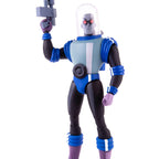 Batman: The Animated Series - Mr. Freeze 1/6 Scale Figure Exclusive