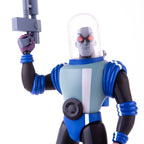 Batman: The Animated Series - Mr. Freeze 1/6 Scale Figure Exclusive