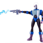 Batman: The Animated Series - Mr. Freeze 1/6 Scale Figure Exclusive