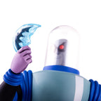 Batman: The Animated Series - Mr. Freeze 1/6 Scale Figure Exclusive