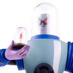 Batman: The Animated Series - Mr. Freeze 1/6 Scale Figure Exclusive