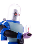 Batman: The Animated Series - Mr. Freeze 1/6 Scale Figure Exclusive