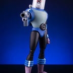 Batman: The Animated Series - Mr. Freeze 1/6 Scale Figure Exclusive