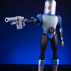 Batman: The Animated Series - Mr. Freeze 1/6 Scale Figure Exclusive