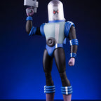 Batman: The Animated Series - Mr. Freeze 1/6 Scale Figure Exclusive