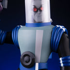 Batman: The Animated Series - Mr. Freeze 1/6 Scale Figure Exclusive