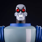 Batman: The Animated Series - Mr. Freeze 1/6 Scale Figure Exclusive