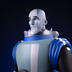 Batman: The Animated Series - Mr. Freeze 1/6 Scale Figure Exclusive