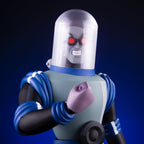 Batman: The Animated Series - Mr. Freeze 1/6 Scale Figure Exclusive