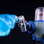 Batman: The Animated Series - Mr. Freeze 1/6 Scale Figure Exclusive