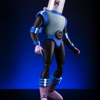 Batman: The Animated Series - Mr. Freeze 1/6 Scale Figure Exclusive