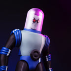 Batman: The Animated Series - Mr. Freeze 1/6 Scale Figure Exclusive