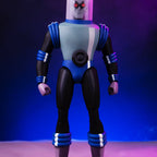 Batman: The Animated Series - Mr. Freeze 1/6 Scale Figure Exclusive