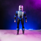 Batman: The Animated Series - Mr. Freeze 1/6 Scale Figure Exclusive