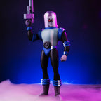 Batman: The Animated Series - Mr. Freeze 1/6 Scale Figure Exclusive