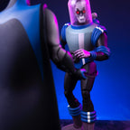 Batman: The Animated Series - Mr. Freeze 1/6 Scale Figure Exclusive