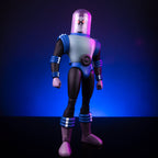 Batman: The Animated Series - Mr. Freeze 1/6 Scale Figure Exclusive