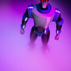 Batman: The Animated Series - Mr. Freeze 1/6 Scale Figure Exclusive