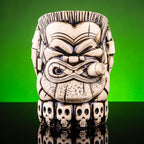Predator Tiki Mug