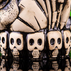 Predator Tiki Mug
